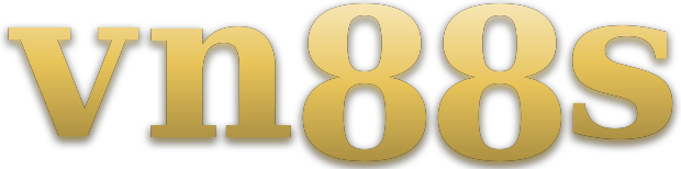 vn88s logo