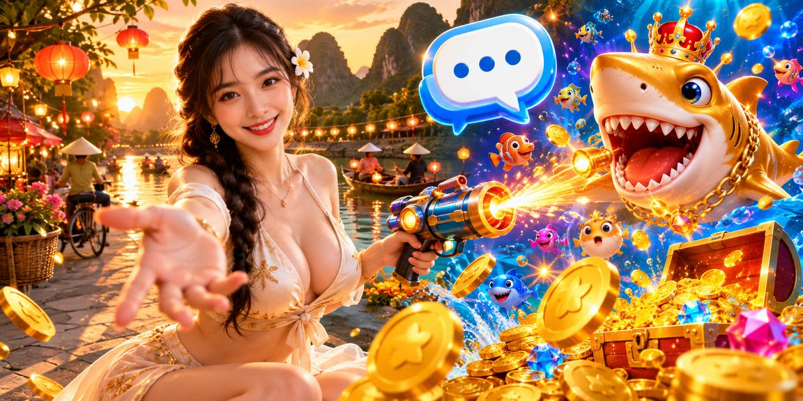 vn88s Slot Vui Vẻ