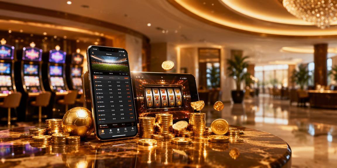 vn88s Slot Đèn Lồng