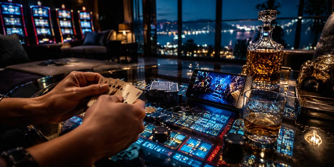 vn88s Slot Vui Ve tại vn88s — quay là vui, thắng là rút