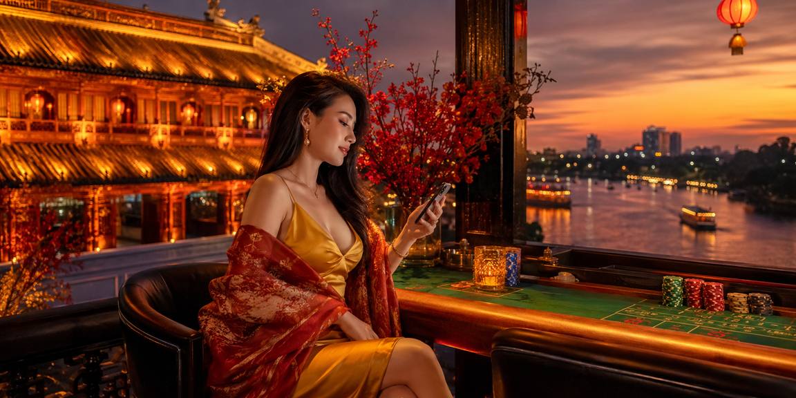 vn88s Quy định và điều khoản tài khoản vn88s